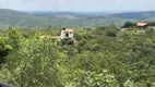 Foto 42 de Casa de Condomínio com 3 Quartos à venda, 245m² em Campos do Jordão, Gravatá