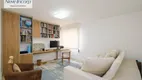 Foto 15 de Apartamento com 4 Quartos à venda, 181m² em Santa Cecília, São Paulo