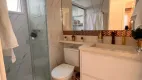 Foto 20 de Apartamento com 2 Quartos à venda, 51m² em Ipiranga, São Paulo