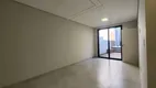 Foto 14 de Casa com 3 Quartos à venda, 150m² em Jardim Espanha, Maringá