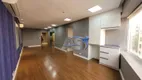 Foto 6 de Sala Comercial para alugar, 82m² em Pinheiros, São Paulo