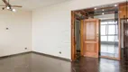 Foto 3 de Apartamento com 3 Quartos à venda, 130m² em Boqueirão, Santos