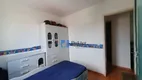 Foto 24 de Apartamento com 2 Quartos à venda, 48m² em Freguesia do Ó, São Paulo