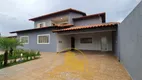 Foto 36 de Sobrado com 6 Quartos à venda, 800m² em Setor Habitacional Vicente Pires, Brasília