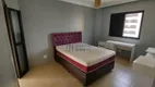 Foto 23 de Apartamento com 3 Quartos à venda, 195m² em Praia das Pitangueiras, Guarujá