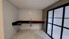 Foto 7 de Sobrado com 3 Quartos à venda, 216m² em Vila Guilhermina, São Paulo