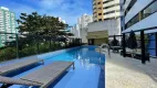 Foto 22 de Apartamento com 3 Quartos à venda, 85m² em Pituba, Salvador