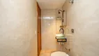 Foto 20 de Apartamento com 3 Quartos à venda, 74m² em Água Verde, Curitiba