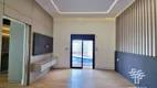 Foto 21 de Casa de Condomínio com 3 Quartos à venda, 242m² em Jardim Pau Brasil, Americana