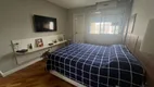 Foto 11 de Apartamento com 3 Quartos à venda, 103m² em Casa Branca, Santo André