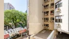 Foto 19 de Apartamento com 3 Quartos à venda, 96m² em Jardim Botânico, Porto Alegre