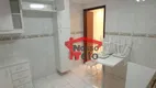 Foto 12 de Sobrado com 3 Quartos à venda, 120m² em Vila Barbosa, São Paulo