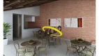 Foto 39 de Casa de Condomínio com 2 Quartos à venda, 90m² em Granja Viana, Cotia