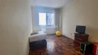 Foto 5 de Apartamento com 3 Quartos à venda, 200m² em Higienópolis, São Paulo