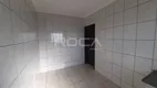 Foto 5 de Kitnet com 1 Quarto para alugar, 31m² em Parque Santa Felícia Jardim, São Carlos