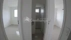 Foto 23 de Apartamento com 3 Quartos à venda, 108m² em Parquelândia, Fortaleza