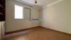 Foto 5 de Apartamento com 3 Quartos à venda, 108m² em Buritis, Belo Horizonte