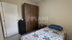 Foto 6 de Casa de Condomínio com 2 Quartos à venda, 55m² em Jardim Ipanema, São Carlos