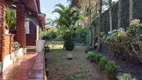 Foto 3 de Casa com 4 Quartos à venda, 700m² em Roseira, Mairiporã