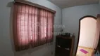 Foto 18 de Casa com 3 Quartos à venda, 230m² em Jardim Congonhas, São José do Rio Preto