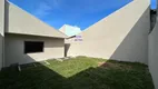 Foto 8 de Casa com 3 Quartos à venda, 70m² em Campina Da Barra, Araucária