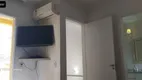 Foto 41 de Casa de Condomínio com 2 Quartos à venda, 136m² em Vila Mariana, São Paulo