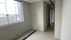 Foto 5 de Casa com 3 Quartos à venda, 92m² em Guarujá Mansões, Betim