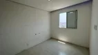 Foto 10 de Apartamento com 2 Quartos à venda, 44m² em Padroeira, Osasco