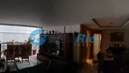 Foto 2 de Apartamento com 4 Quartos à venda, 140m² em Humaitá, Rio de Janeiro