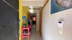 Foto 6 de Casa com 2 Quartos à venda, 140m² em Residencial Machado, São José do Rio Preto