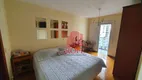 Foto 21 de Apartamento com 4 Quartos à venda, 150m² em Moema, São Paulo