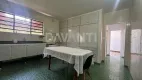 Foto 9 de Casa com 3 Quartos à venda, 153m² em Vila Norma, Valinhos