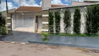 Foto 37 de Casa com 3 Quartos à venda, 140m² em Jardim Casa Grande, Arapongas