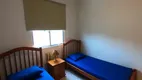 Foto 16 de Apartamento com 3 Quartos à venda, 90m² em Vila Nova, Cabo Frio