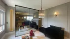 Foto 20 de Apartamento com 3 Quartos à venda, 153m² em Parque Residencial Nardini, Americana