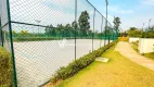 Foto 22 de Lote/Terreno à venda, 1450m² em Loteamento Residencial Entre Verdes Sousas, Campinas