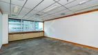 Foto 50 de Sala Comercial para alugar, 767m² em Praia de Belas, Porto Alegre