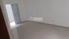 Foto 8 de Apartamento com 2 Quartos à venda, 75m² em Vila Canero, São Paulo