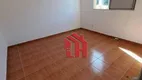 Foto 4 de Apartamento com 2 Quartos à venda, 80m² em Vila Valença, São Vicente