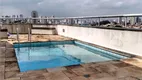 Foto 25 de Apartamento com 3 Quartos à venda, 157m² em Saúde, São Paulo