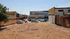 Foto 2 de Prédio Comercial para alugar, 280m² em Cidade Livre, Aparecida de Goiânia