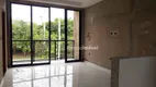 Foto 5 de Apartamento com 2 Quartos à venda, 87m² em Portal Ville Azaleia, Boituva