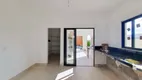 Foto 4 de Casa de Condomínio com 3 Quartos à venda, 180m² em Residencial Mont Alcino, Valinhos