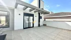 Foto 42 de Casa de Condomínio com 4 Quartos à venda, 280m² em Loteamento Reserva Ermida, Jundiaí