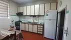 Foto 20 de Casa com 3 Quartos à venda, 119m² em Petrópolis, Porto Alegre