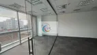 Foto 12 de Sala Comercial para alugar, 166m² em Pinheiros, São Paulo