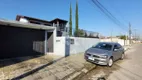 Foto 11 de Casa com 4 Quartos à venda, 320m² em Jardim Eldorado, Palhoça