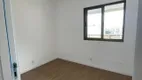 Foto 2 de Apartamento com 2 Quartos à venda, 62m² em Tijuca, Rio de Janeiro