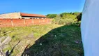 Foto 3 de Lote/Terreno à venda, 420m² em Chácara Flora, Jaú