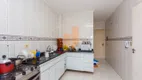 Foto 6 de Apartamento com 4 Quartos à venda, 140m² em Higienópolis, São Paulo